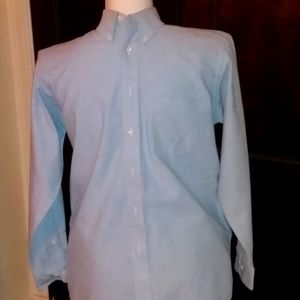 Mens Brownstone shirt
